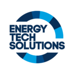 Energy-Tech-Solutions-KO